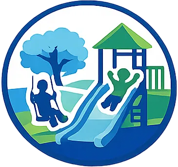 Growing Together Icon
