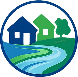Living Together Icon