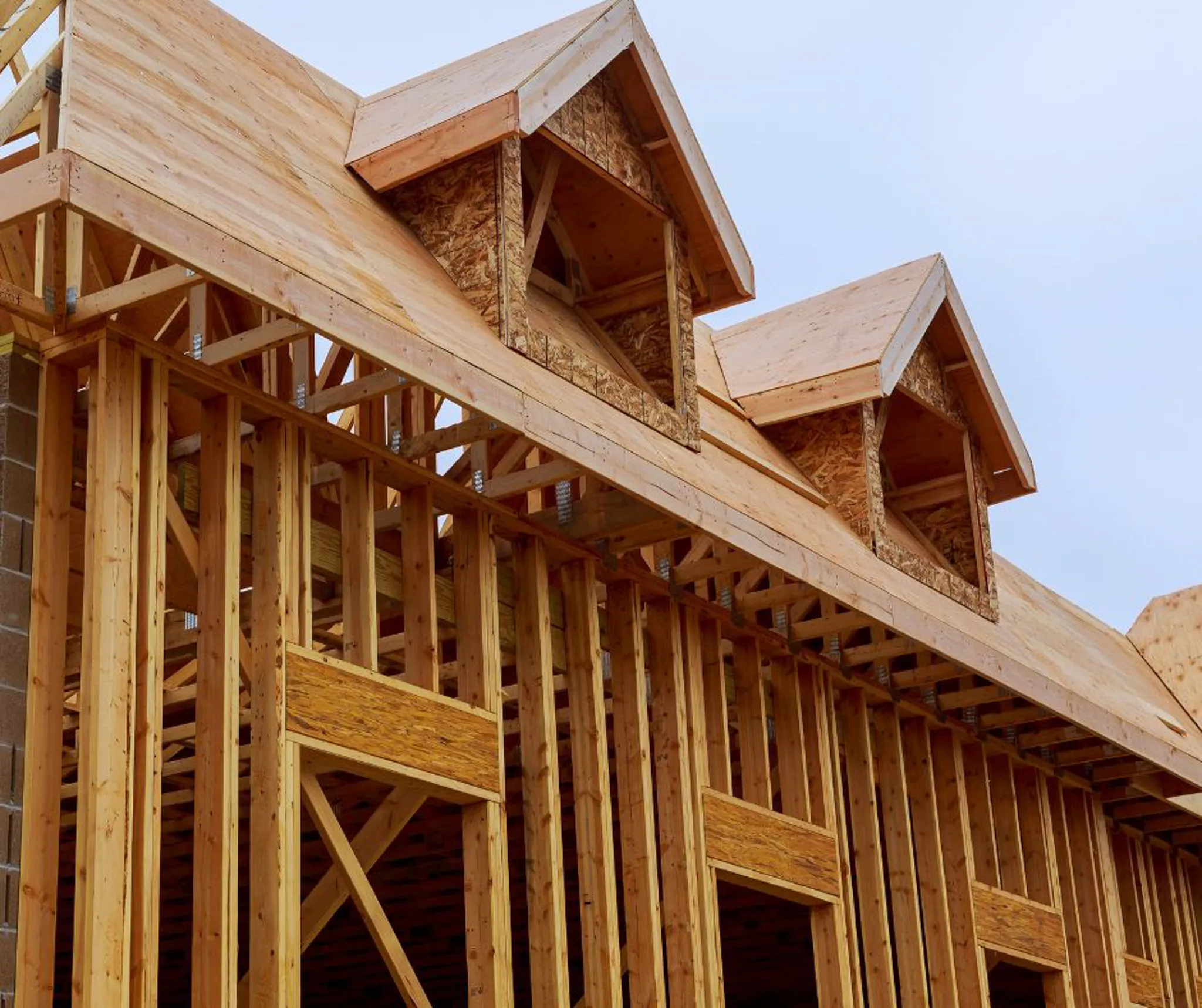Expand Infill Housing Development Banner