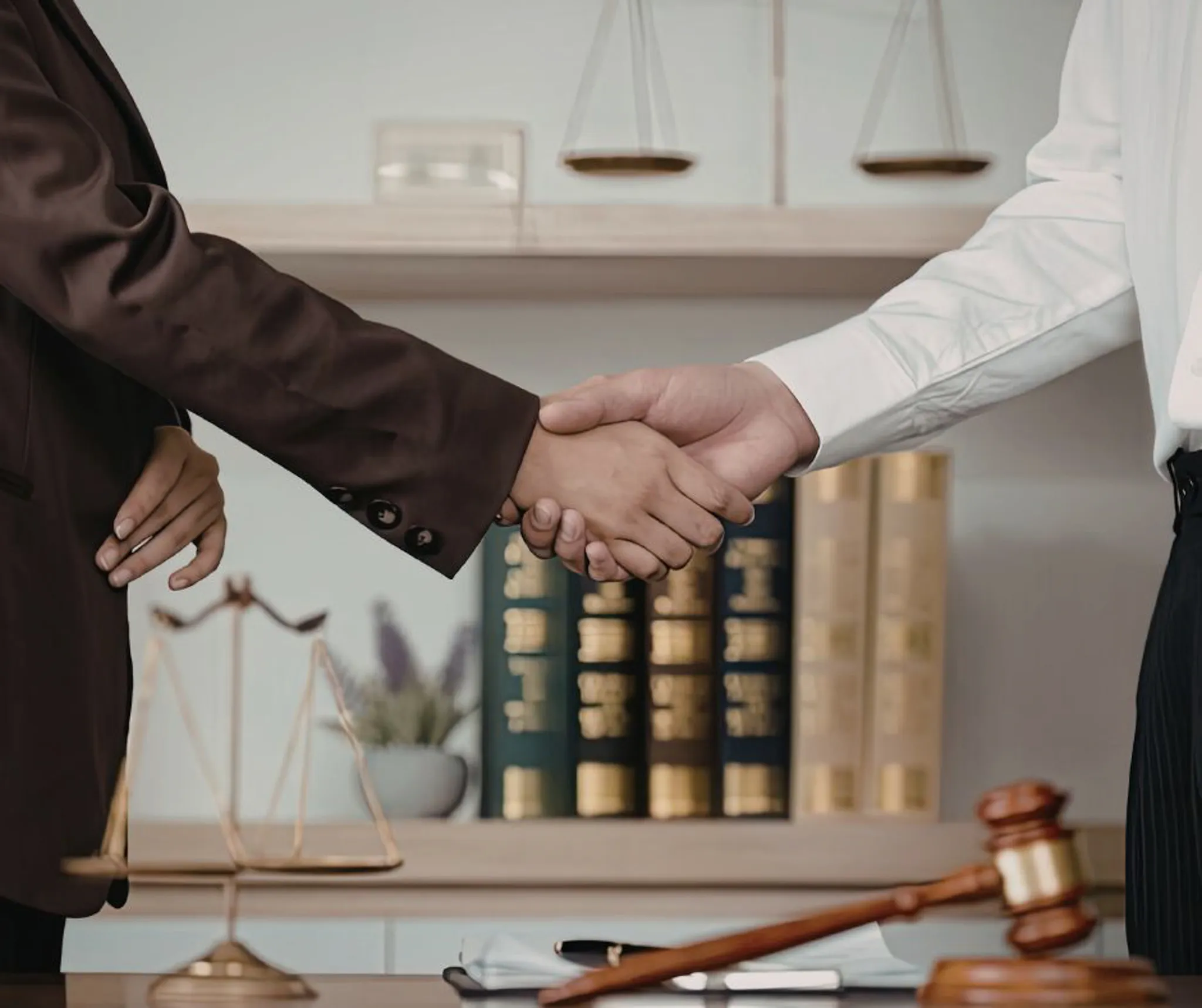 Launch Right to Counsel Pilot Banner