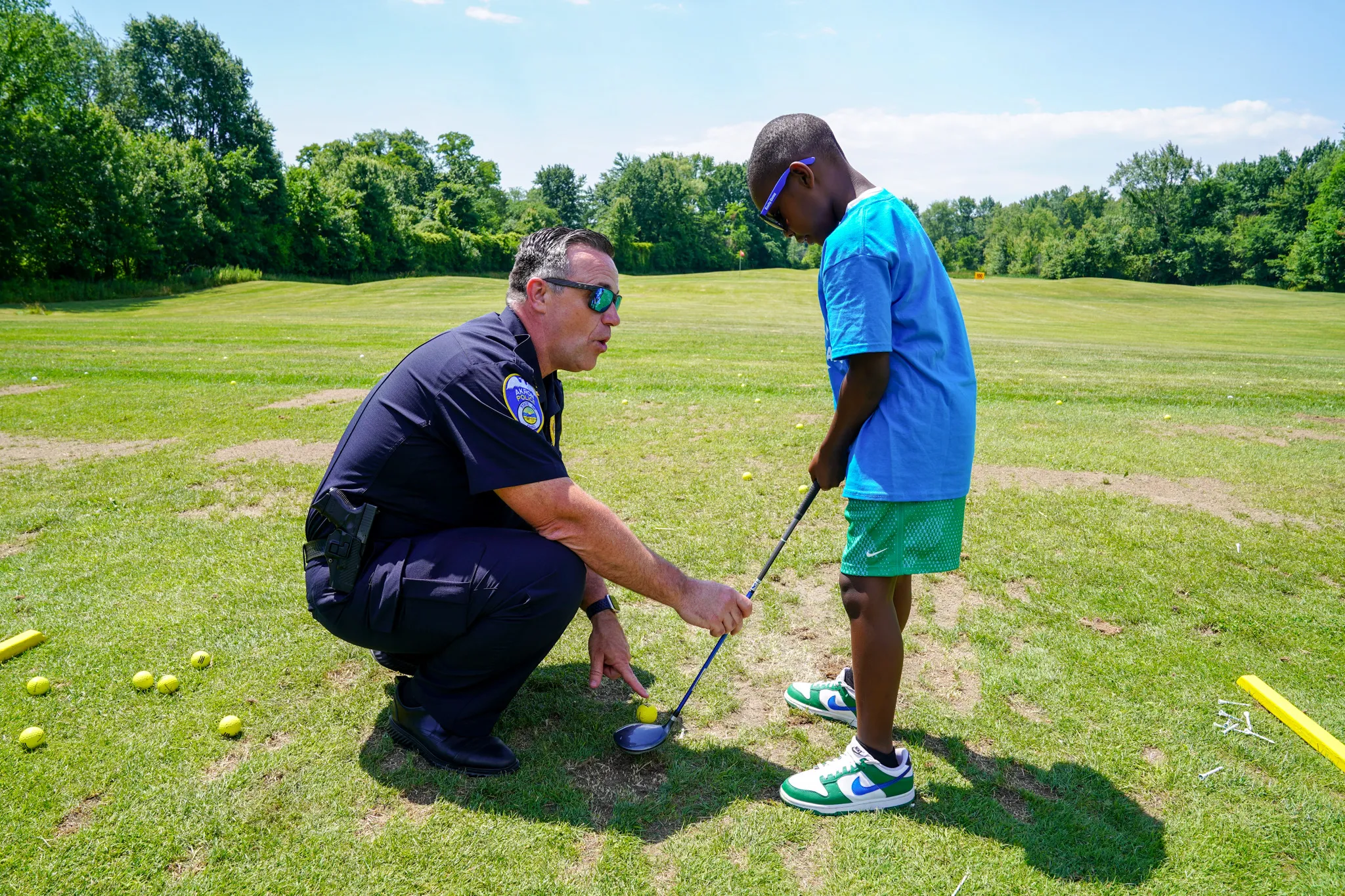 Enhance APD Community Engagement  Banner