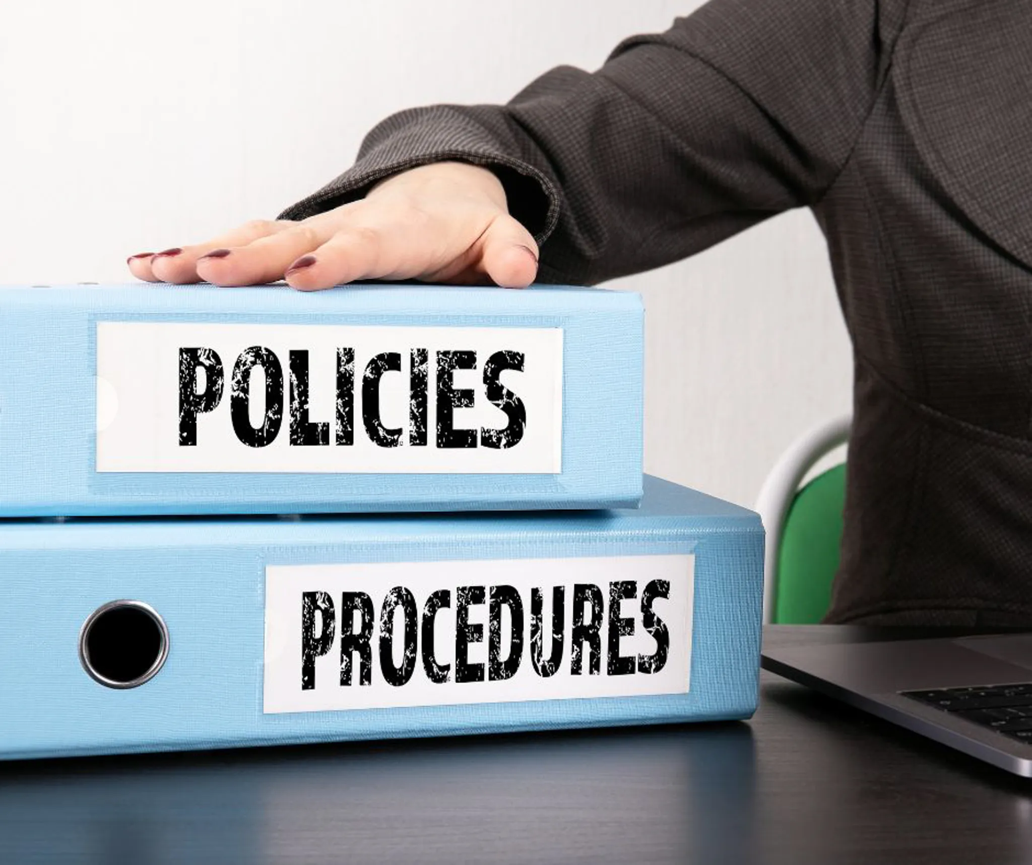Modernize Use of Force and Other Public Safety Policies